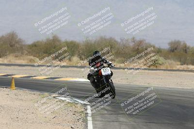 media/Apr-26-2025-BRL Bagger Racing League (Sat) [[9e270f465f]]/6-Liquid and Air Cooled Twins Race/